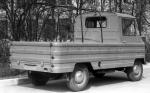 FSC Zuk A03 1959 года